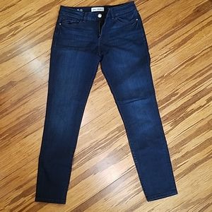 DL 1961 Jeans